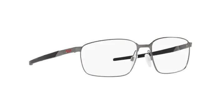Oakley Extender OX3249 324904