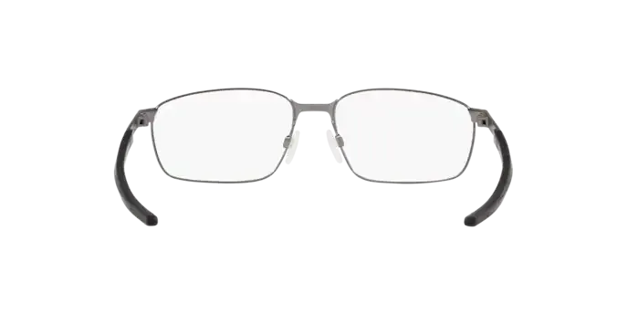 Oakley Extender OX3249 324904