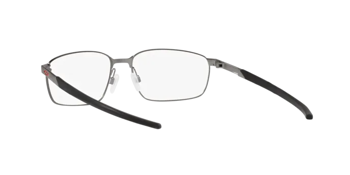 Oakley Extender OX3249 324904