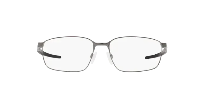 Oakley Extender OX3249 324904