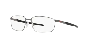 Oakley Extender OX3249 324904