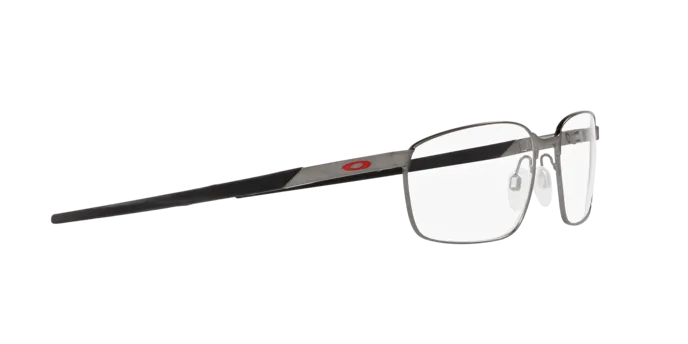Oakley Extender OX3249 324904