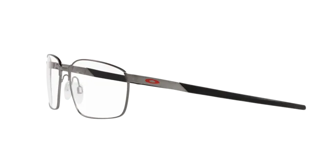 Oakley Extender OX3249 324904