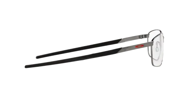 Oakley Extender OX3249 324904