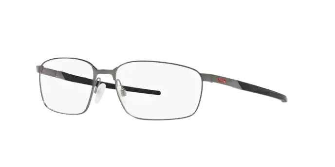 Oakley Extender OX3249 324904