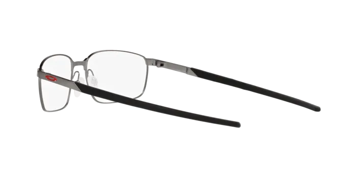 Oakley Extender OX3249 324904