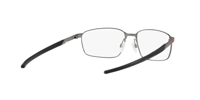 Oakley Extender OX3249 324904