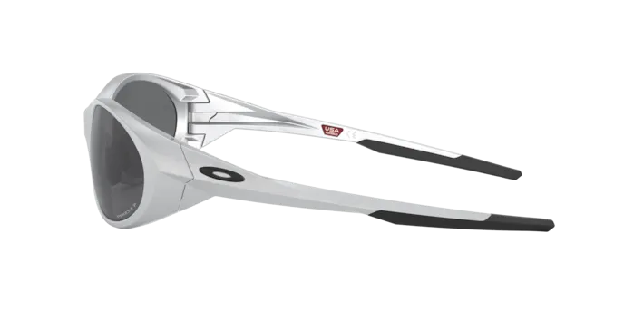Oakley Eyejacket Redux OO9438 943805