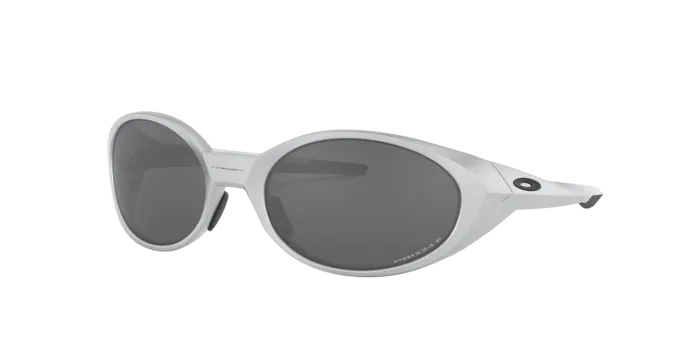 Oakley Eyejacket Redux OO9438 943805