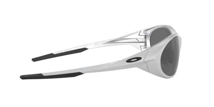 Oakley Eyejacket Redux OO9438 943805