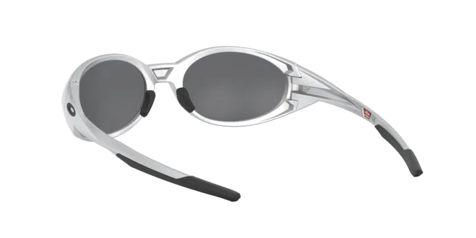 Oakley Eyejacket Redux OO9438 943805