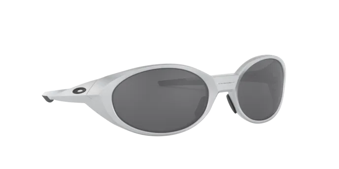 Oakley Eyejacket Redux OO9438 943805