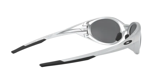 Oakley Eyejacket Redux OO9438 943805