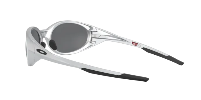 Oakley Eyejacket Redux OO9438 943805