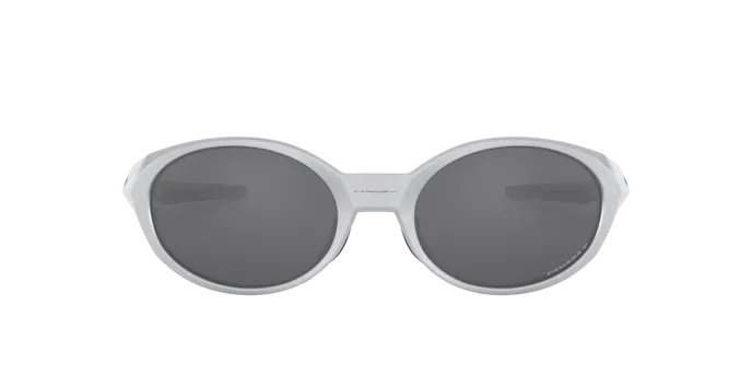 Oakley Eyejacket Redux OO9438 943805