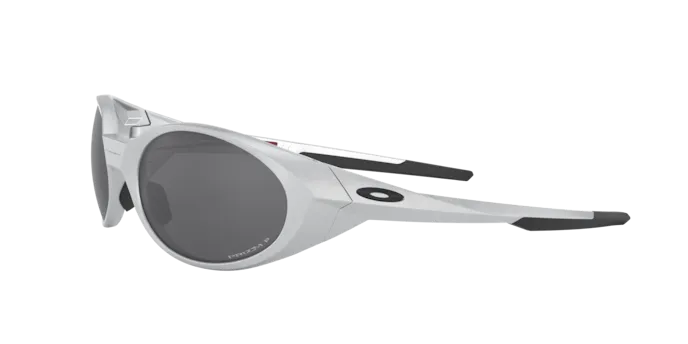 Oakley Eyejacket Redux OO9438 943805