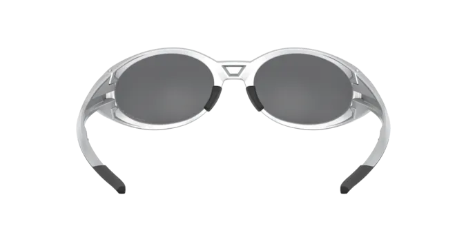 Oakley Eyejacket Redux OO9438 943805