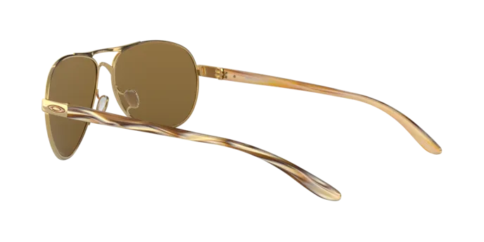 Oakley Feedback OO4079 407937