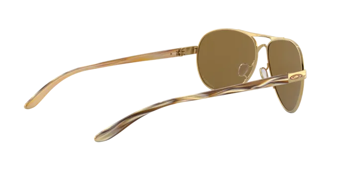 Oakley Feedback OO4079 407937