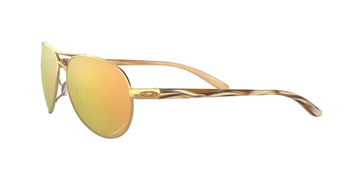 Oakley Feedback OO4079 407937