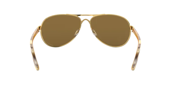 Oakley Feedback OO4079 407937