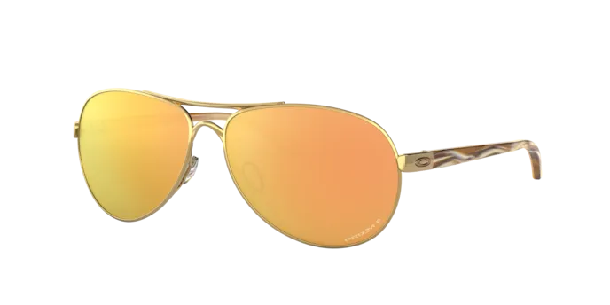 Oakley Feedback OO4079 407937