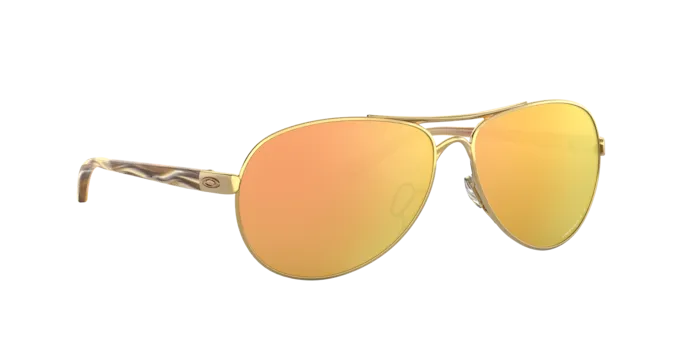 Oakley Feedback OO4079 407937