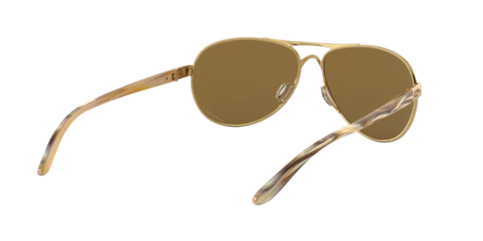 Oakley Feedback OO4079 407937