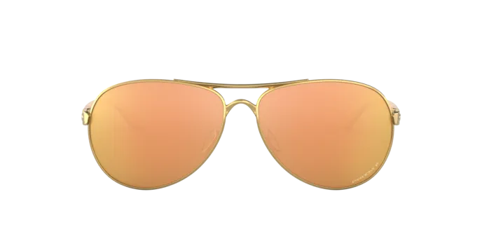 Oakley Feedback OO4079 407937