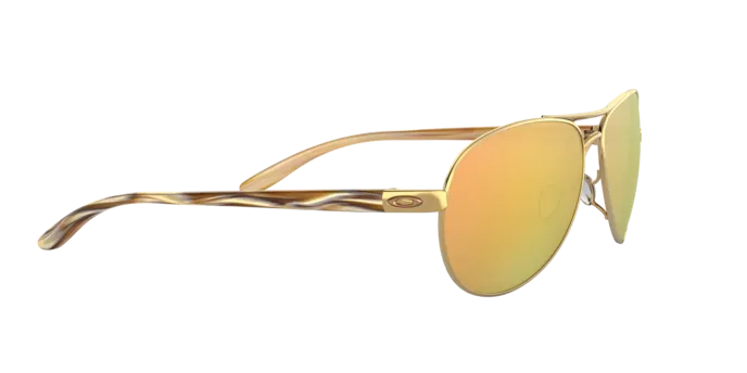 Oakley Feedback OO4079 407937