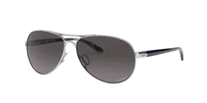 Oakley Feedback OO4079 407940