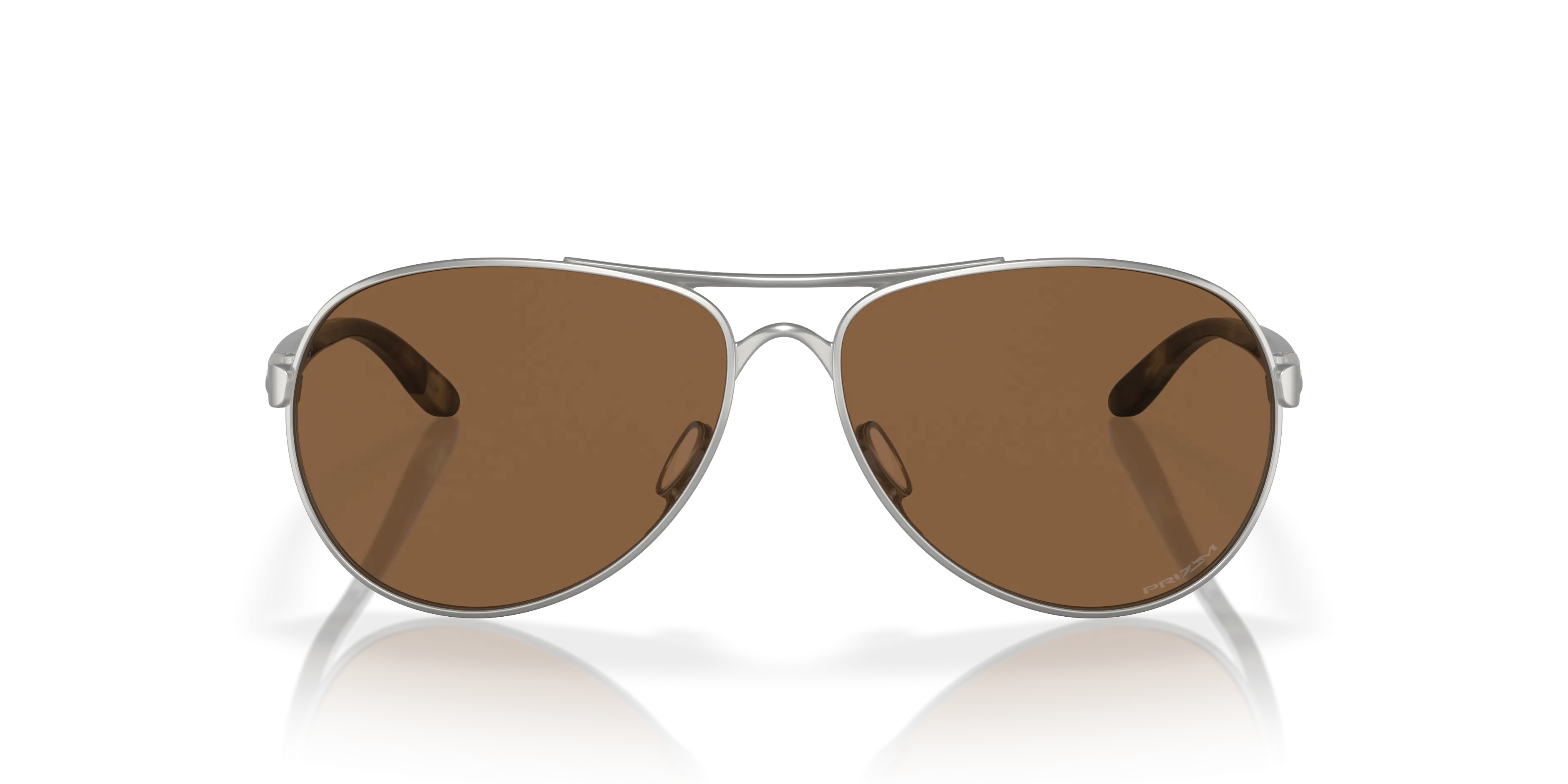 Oakley Feedback OO4079 407947