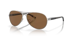 Oakley Feedback OO4079 407947