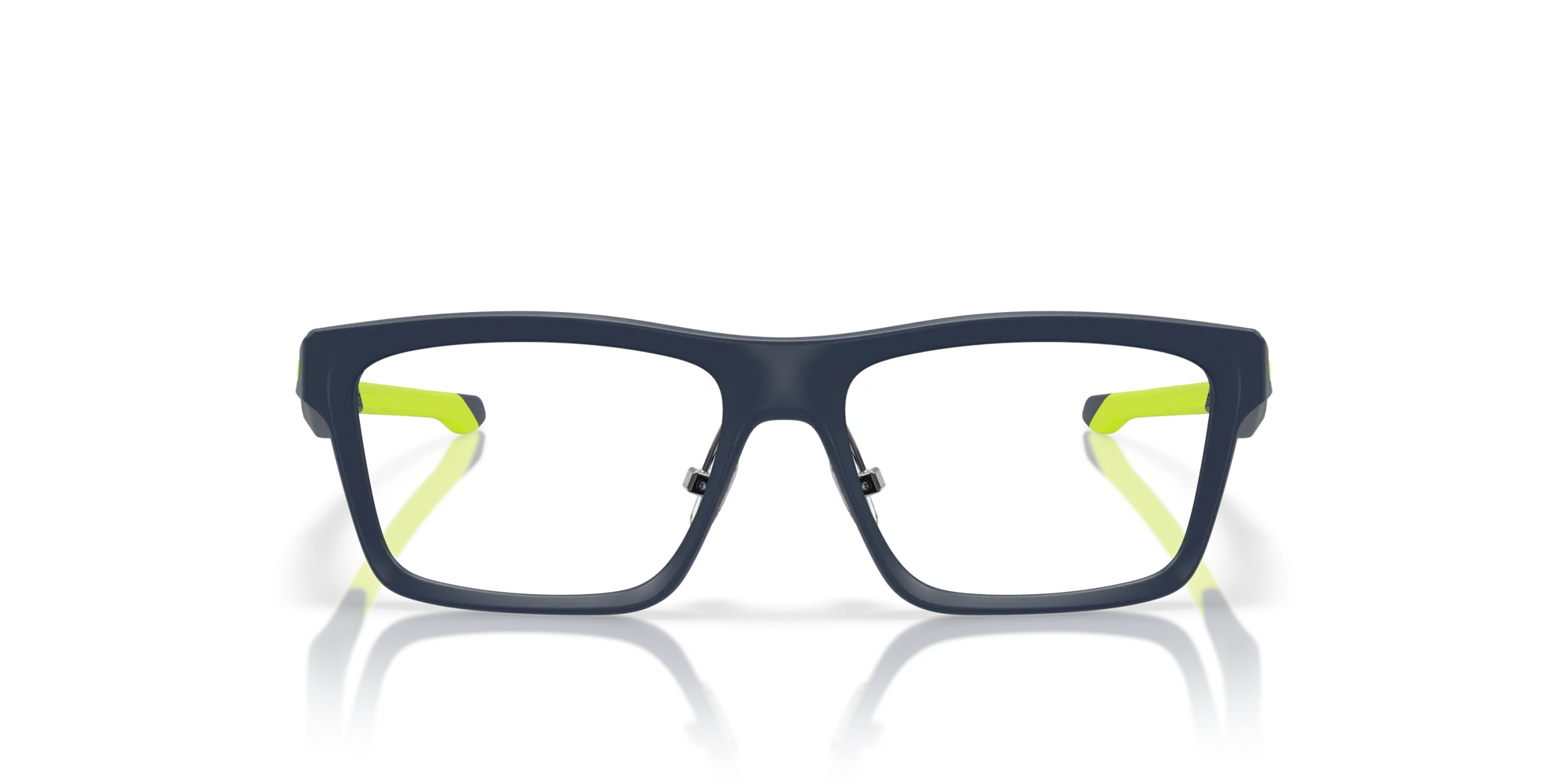 Oakley Field Marsh OY8031 803104