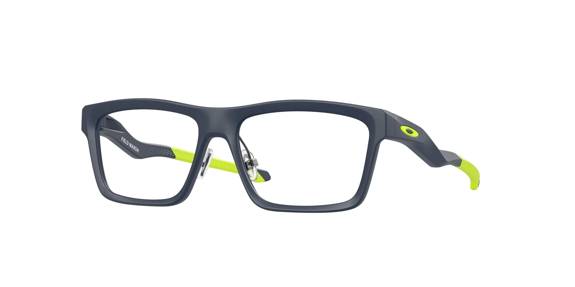 Oakley Field Marsh OY8031 803104
