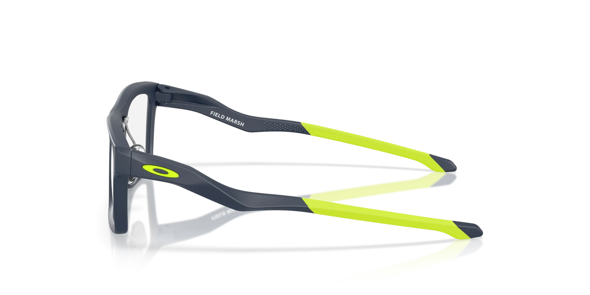Oakley Field Marsh OY8031 803104