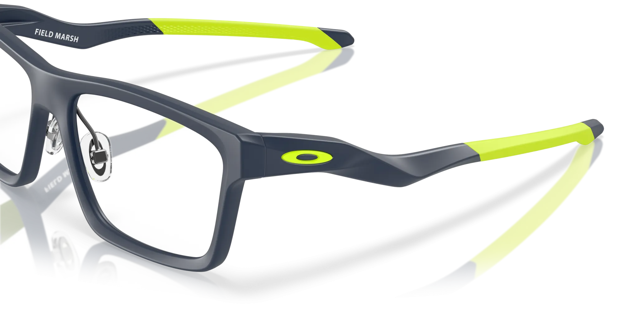 Oakley Field Marsh OY8031 803104