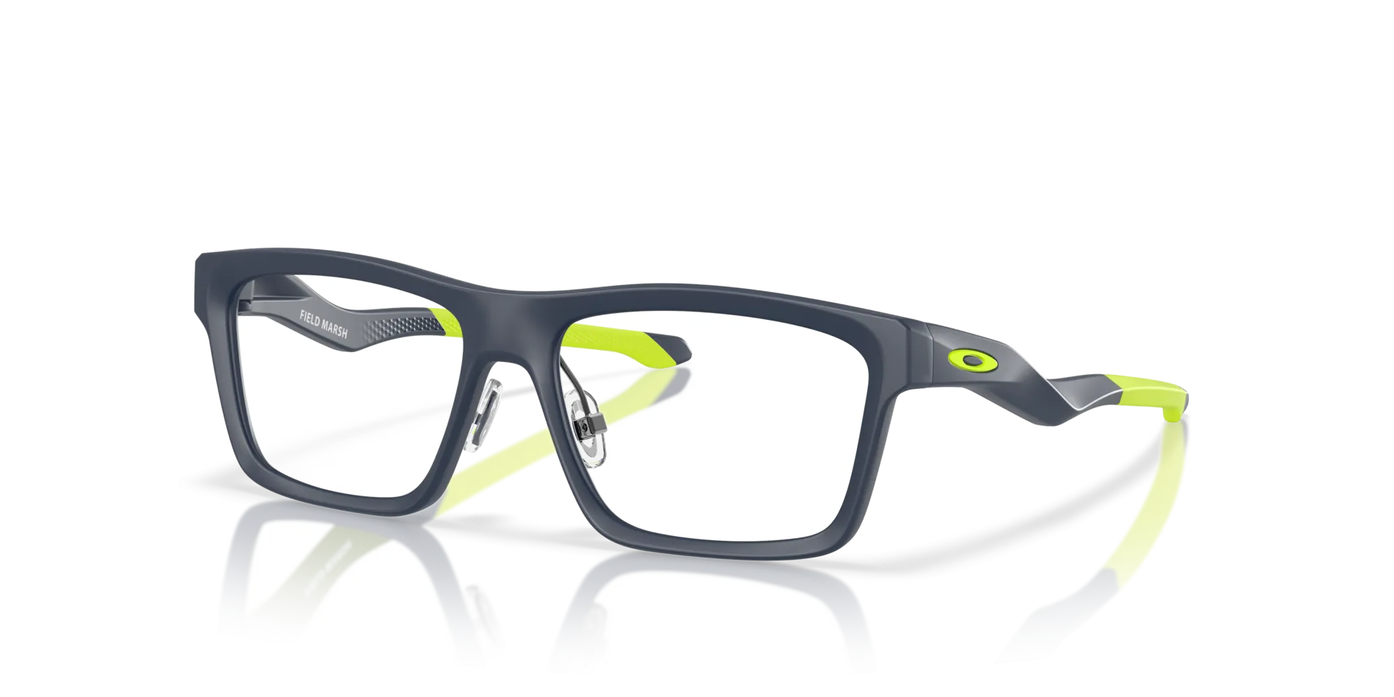 Oakley Field Marsh OY8031 803104