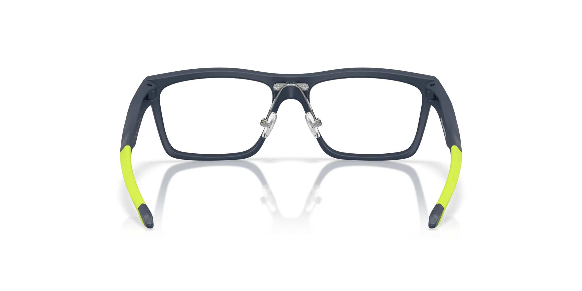 Oakley Field Marsh OY8031 803104