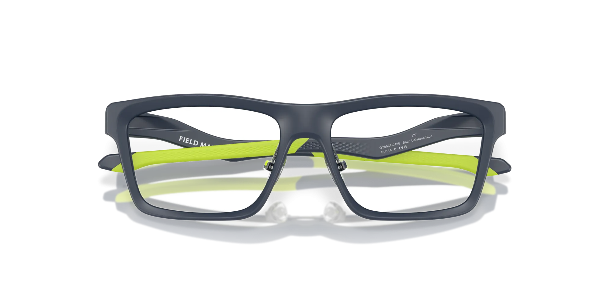 Oakley Field Marsh OY8031 803104