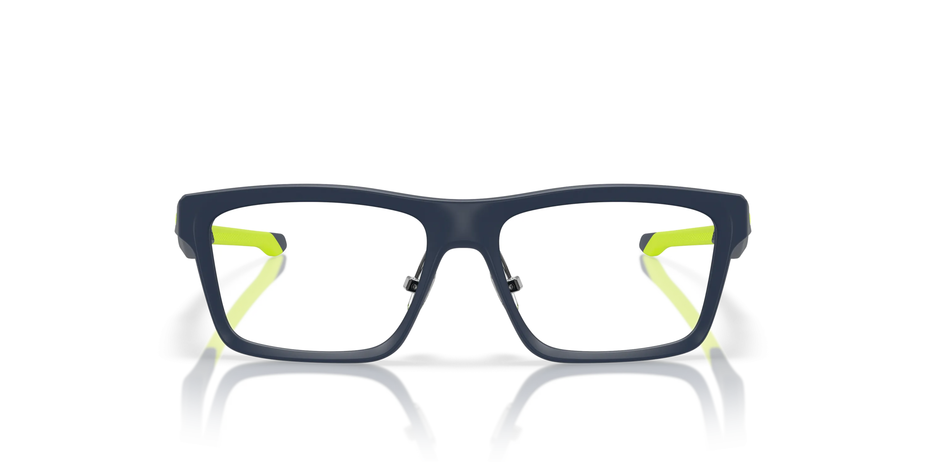 Oakley Field Marsh (Youth Fit)