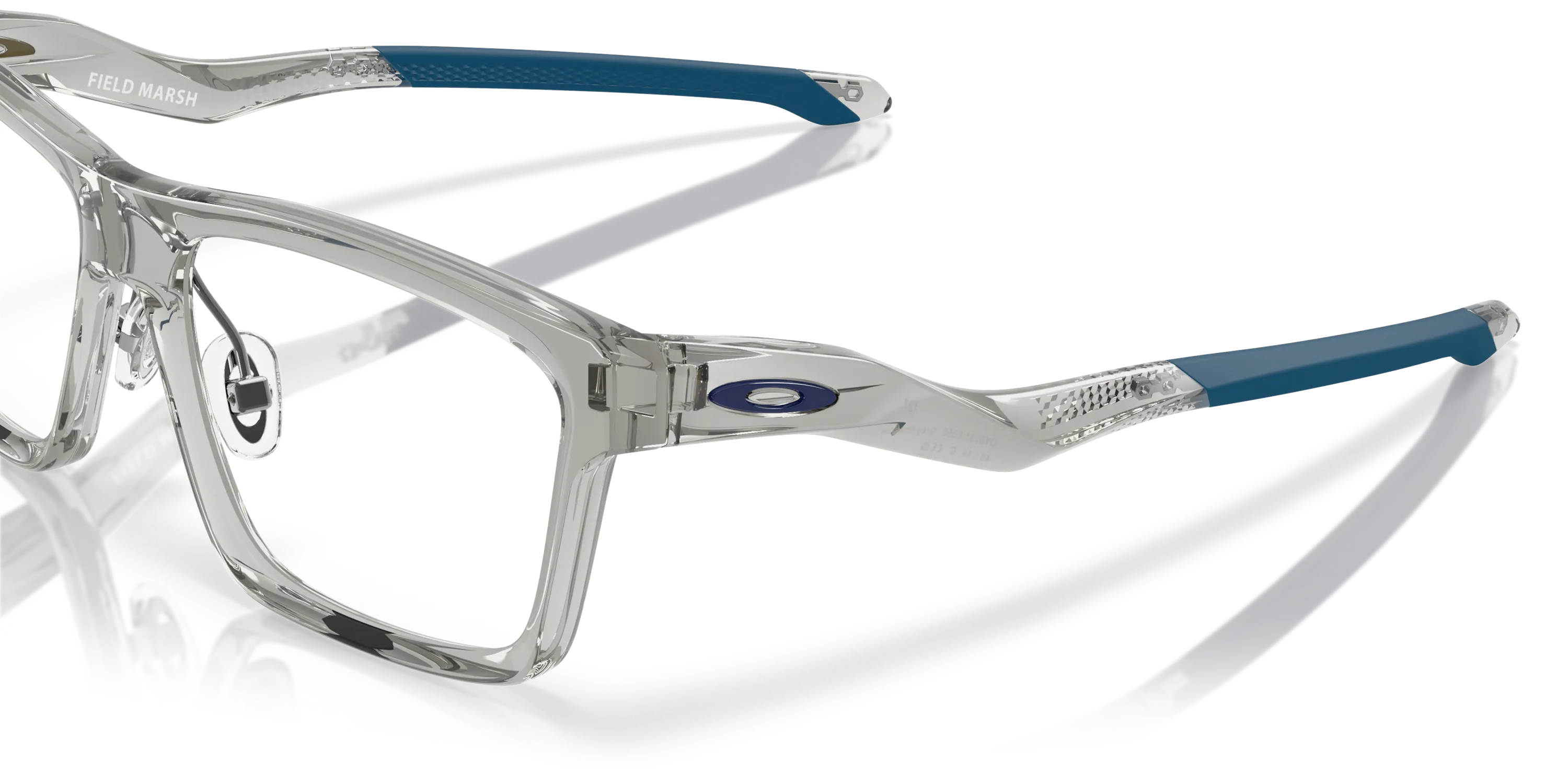 Oakley Field Marsh (Youth Fit)