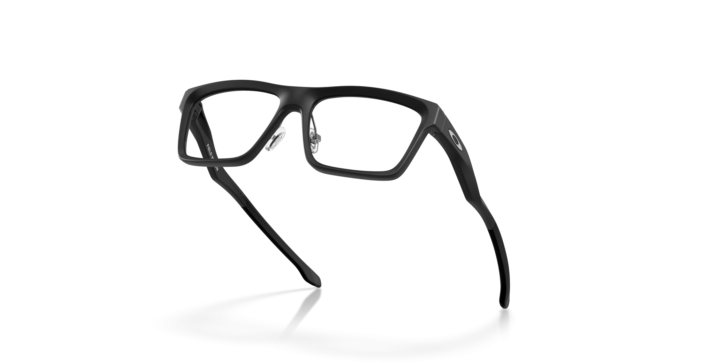 Oakley Field Marsh (Youth Fit)
