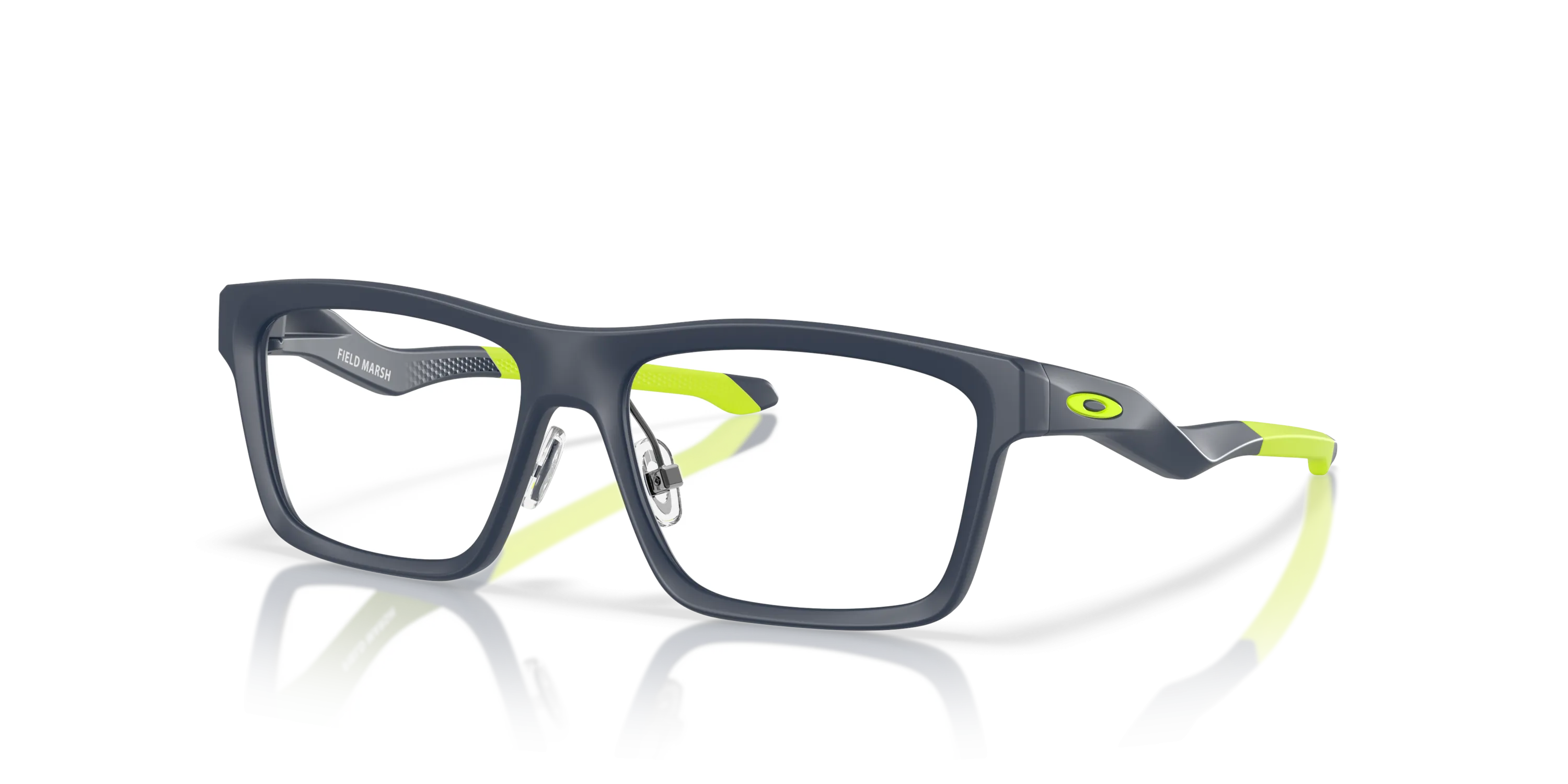 Oakley Field Marsh (Youth Fit)