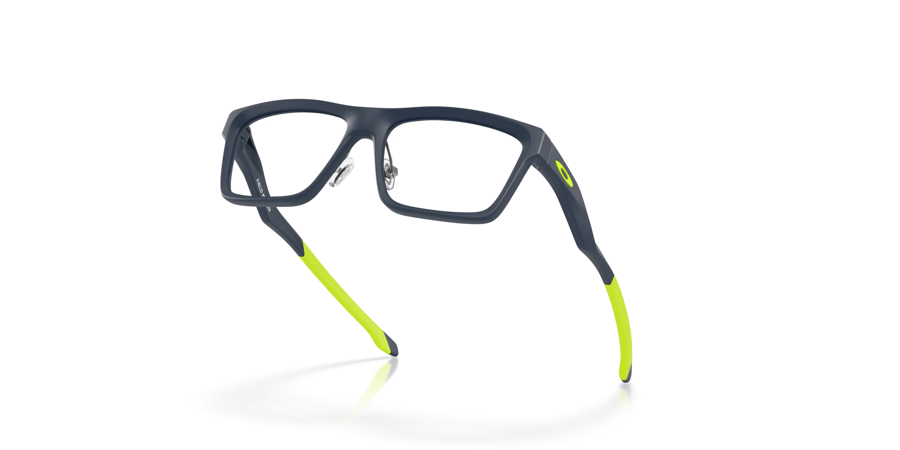 Oakley Field Marsh (Youth Fit)