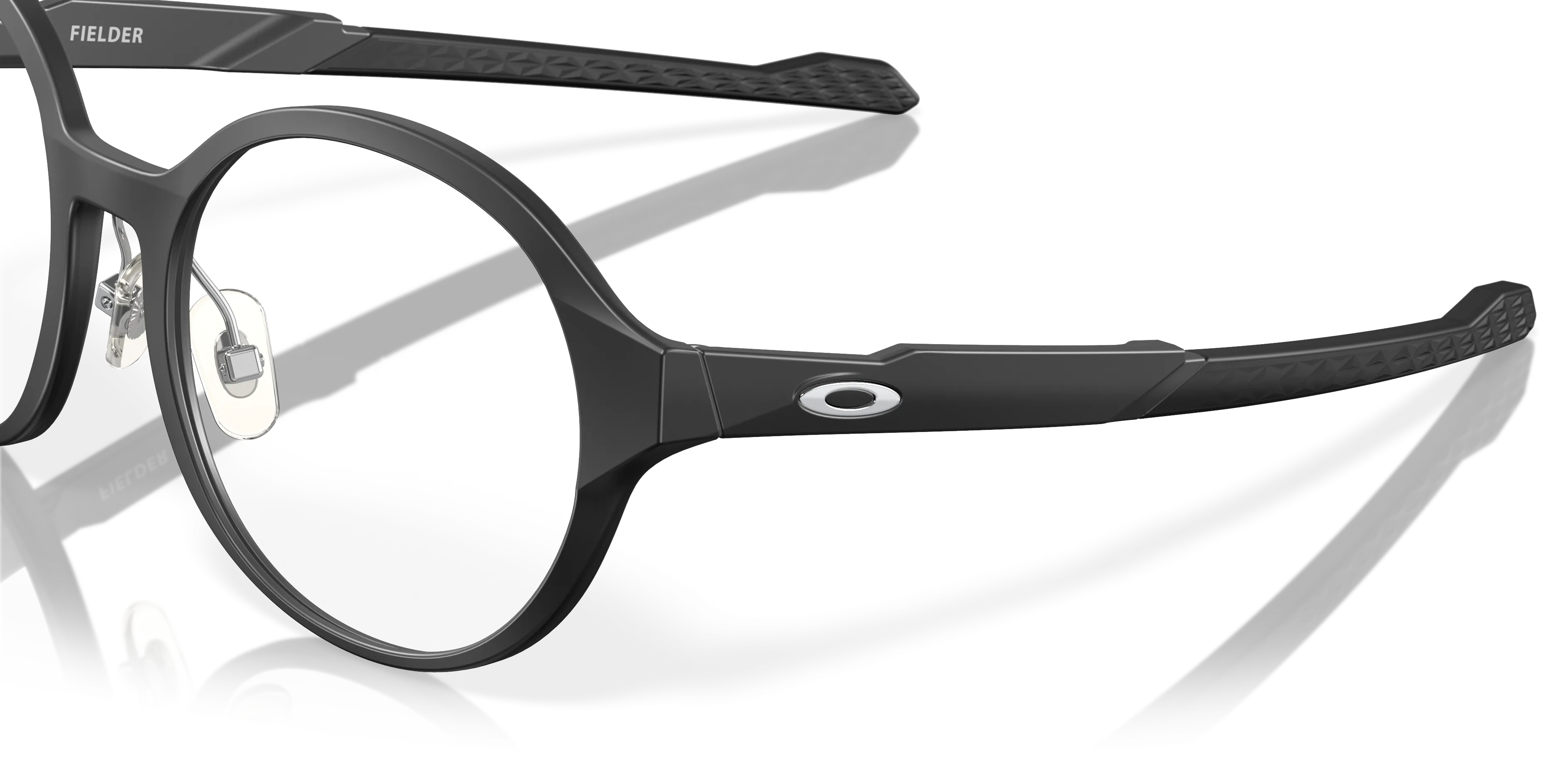 Oakley Fielder OY8028D 802801