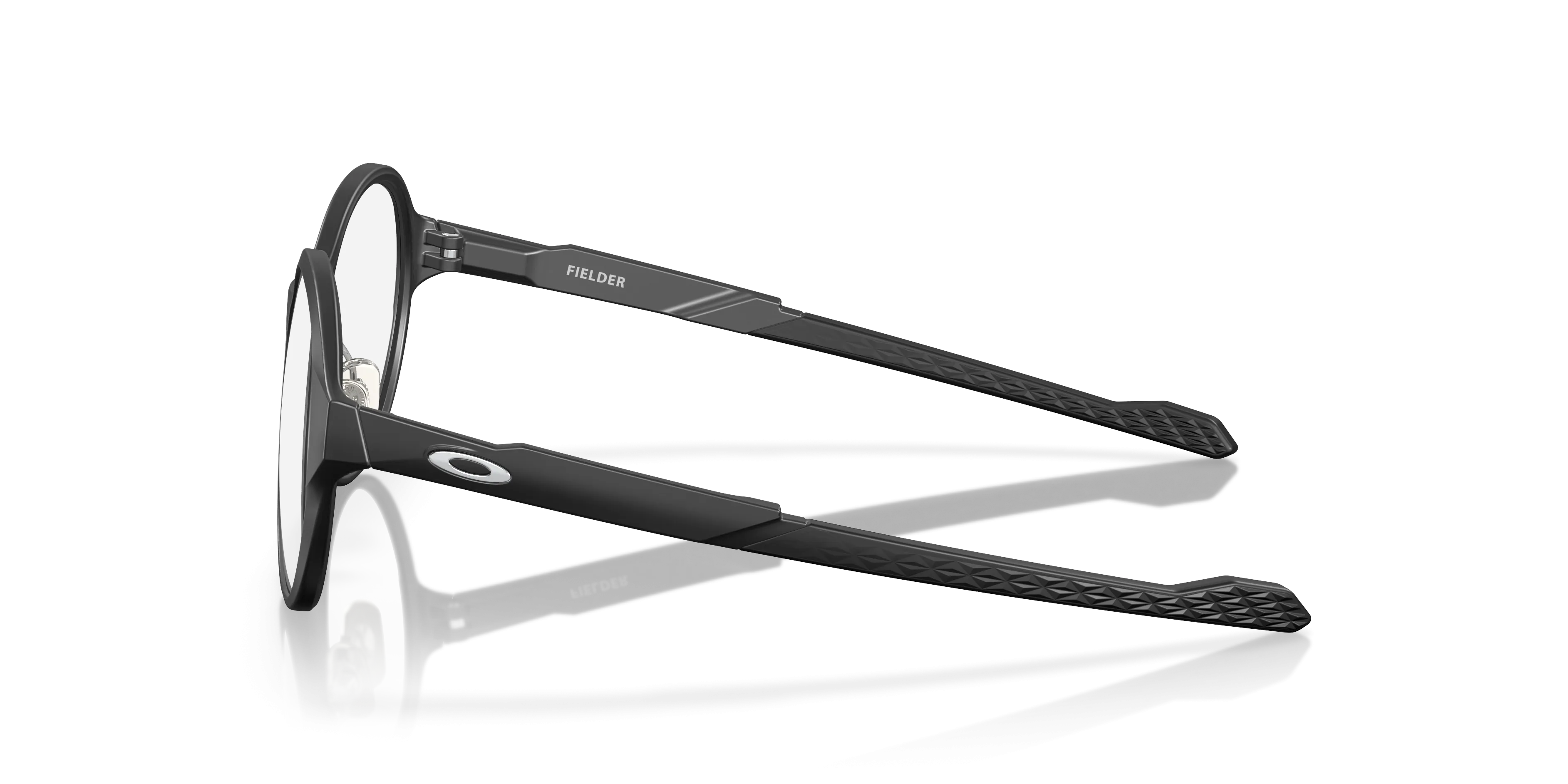 Oakley Fielder OY8028D 802801