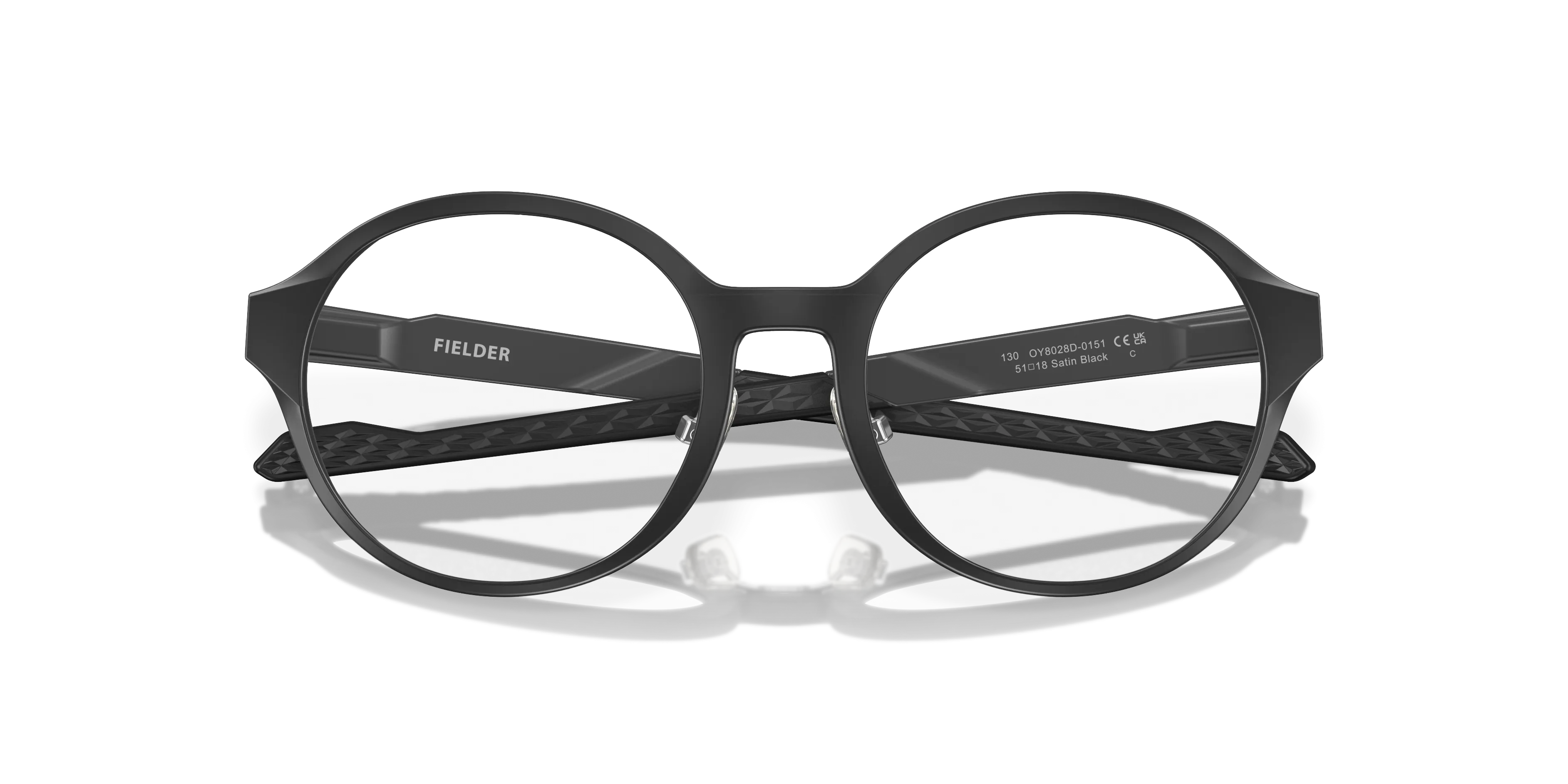 Oakley Fielder OY8028D 802801
