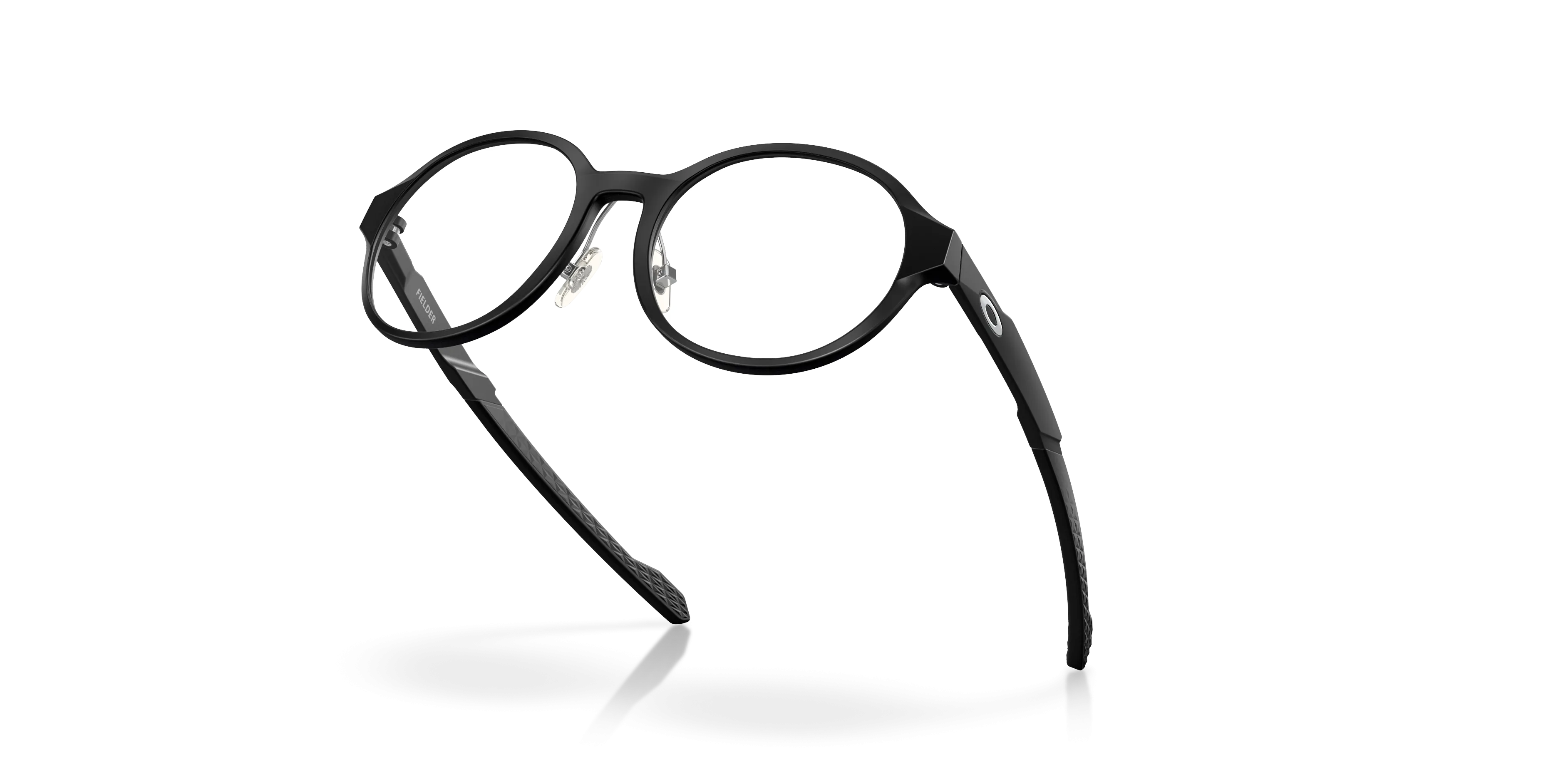 Oakley Fielder OY8028D 802801