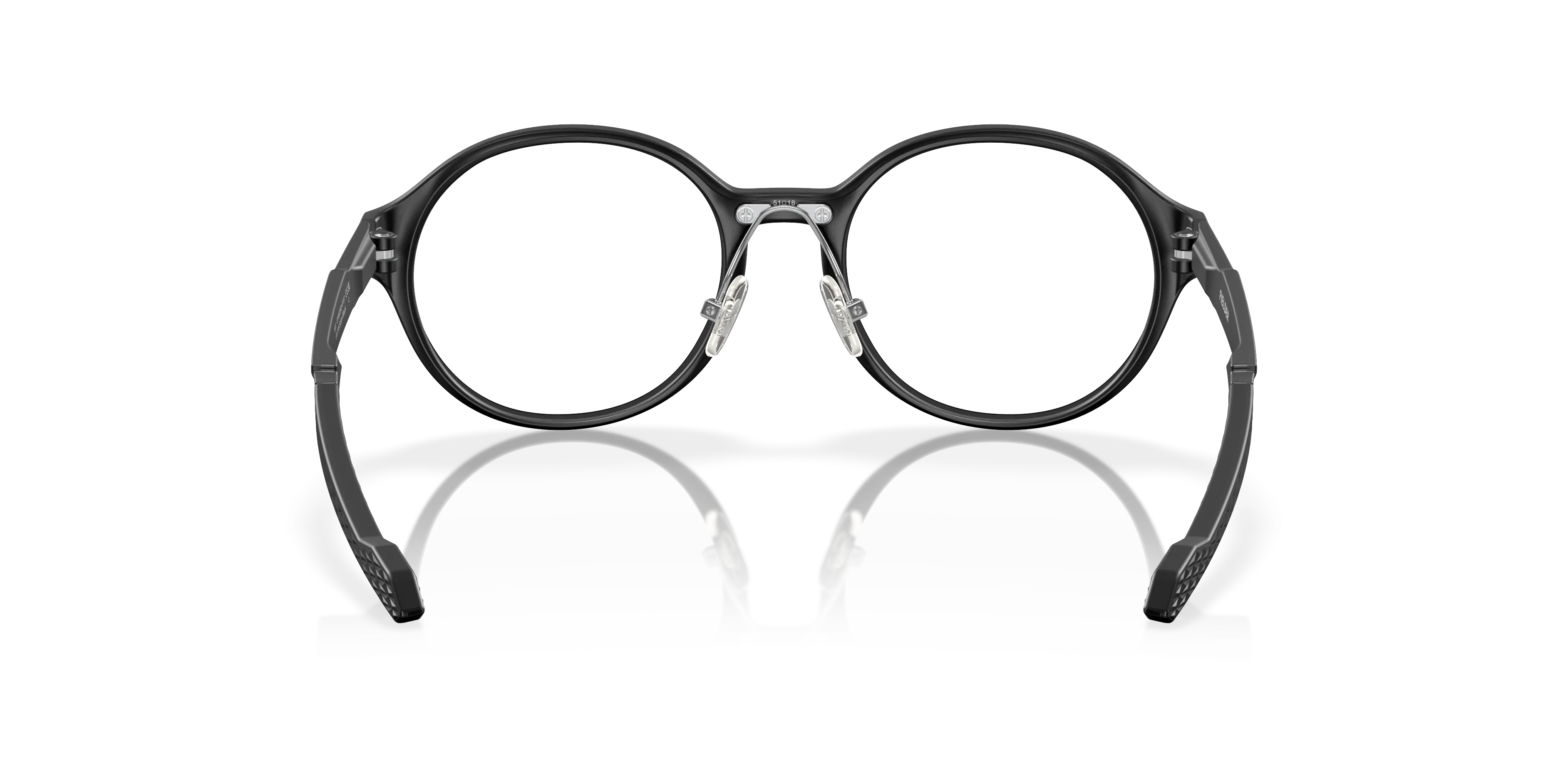 Oakley Fielder OY8028D 802801
